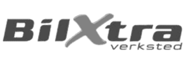 Bilxtra
