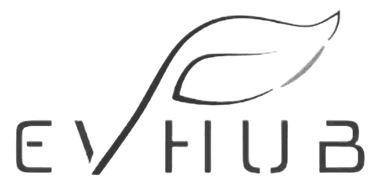 EV HUB AS