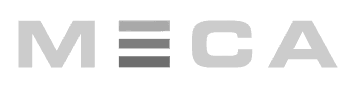 MECA